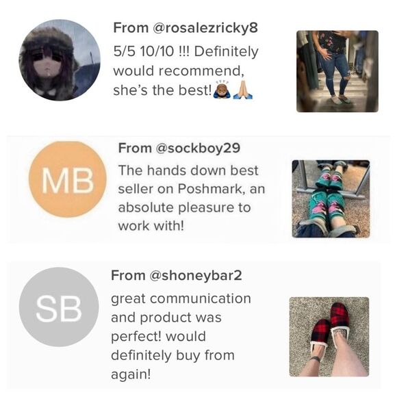 Nylon Stockings Tights Navy Blue Dress Up Costume Used Party - Picture 7 of 8